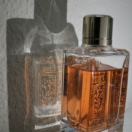 Peut-Être (2020) - Lancôme