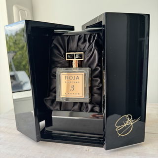 Parfum de la Nuit / Parfum de la Nuit 3 von Roja Parfums