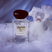 Ganz lieben Dank euch allen 🤗😘 (von Gandix)