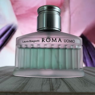 Drifter - True Religion