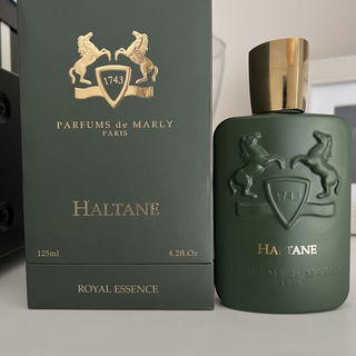 Haltane by Parfums de Marly