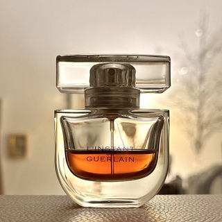 L'Instant de Guerlain (Eau de Parfum) von Guerlain
