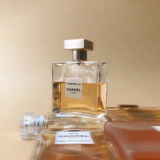 Gabrielle Chanel (Eau de Parfum) by Chanel