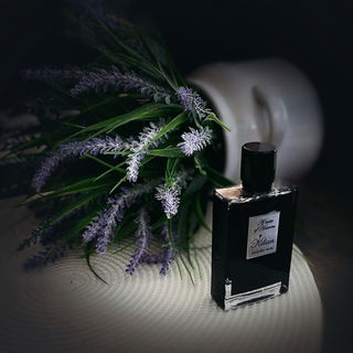 A Taste of Heaven Absinthe Verte (Perfume) - Kilian