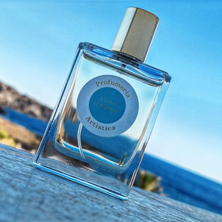 Come d'Estate by Profumeria Artistica