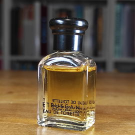 Miniatur 'Etruscan'