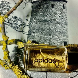 Adidas (Eau de Toilette) - Adidas