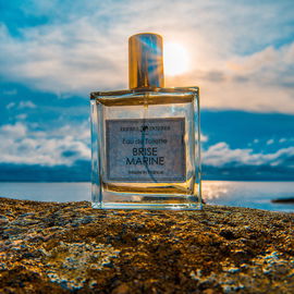 Brise Marine - Terres Dorees