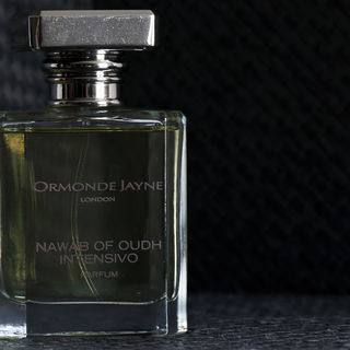 2. Nawab of Oudh Intensivo by Ormonde Jayne