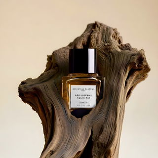 Bois Impérial (Extrait de Parfum) von Essential Parfums