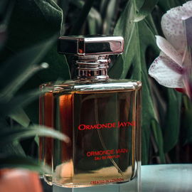 Ormonde Man (Eau de Parfum) - Ormonde Jayne