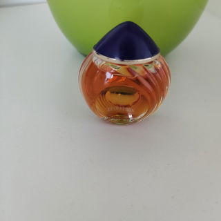Boucheron (1988) (Eau de Parfum) by Boucheron