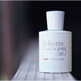 Not a Perfume (Eau de Parfum) - Juliette Has A Gun