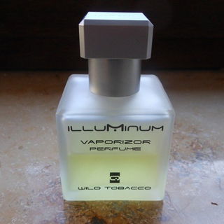 von Parfumfan29