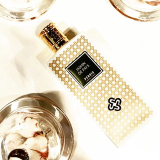 Jasmin de Pays - Perris Monte Carlo