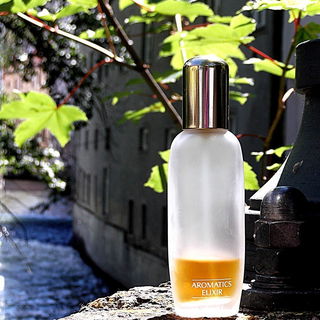 Aromatics Elixir (Perfume) - Clinique