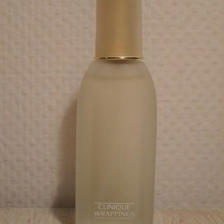 Wrappings - Clinique