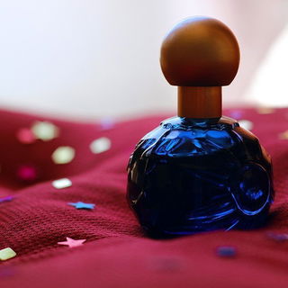 Sun Moon Stars (Eau de Toilette) by Karl Lagerfeld