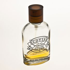 Scotish (Eau de Toilette) - La Rive