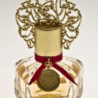 Vince Camuto (Eau de Parfum) - Vince Camuto