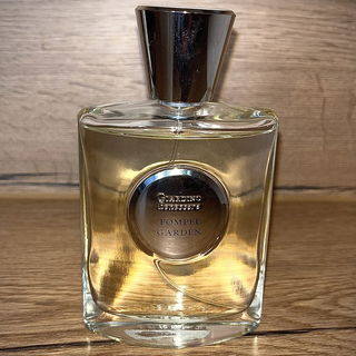 Pompei Garden von Giardino Benessere