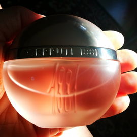 1881 pour Femme (1995) (Eau de Toilette) by Cerruti