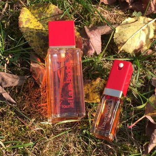 Night (Eau de Parfum) - Laura Biagiotti