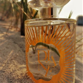 Sunny Diane - Diane von Furstenberg
