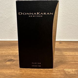 Donna Karan (Parfum) - DKNY