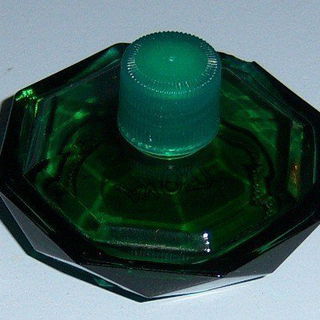 Odyssey (Cologne) - Avon