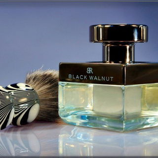 Black Walnut - Banana Republic