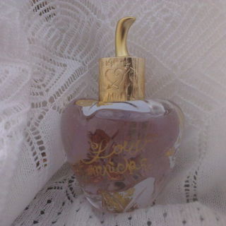 L'Eau Jolie von Lolita Lempicka