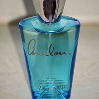 Chalou (Blau) by Lidl