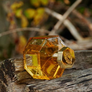 Déliria / Sautes d'Humeur - L'Artisan Parfumeur