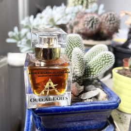 A rare gem. Opposite the photo it is very smooth and gentle