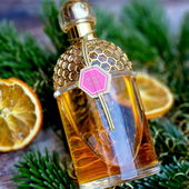 ***Besinnliche und genussvolle Feiertage wünsche ich Euch🎄✨️💫🥰*** (by Zimtschnecke)