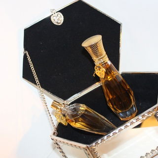 Erotique von Dita von Teese