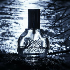 Vanderbilt (Eau de Toilette) - Gloria Vanderbilt