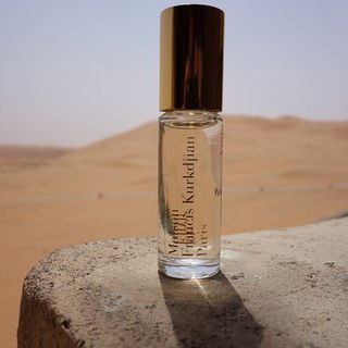 Aqua Universalis Forte von Maison Francis Kurkdjian