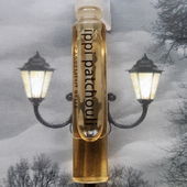 ...Licht... (von Kailani)