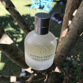 Bottega Veneta Essence Aromatique von Bottega Veneta
