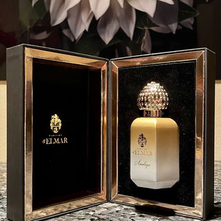 Amalaya - Parfums d'Elmar
