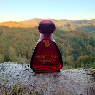 Maroussia (Eau de Toilette) by Slava Zaïtsev