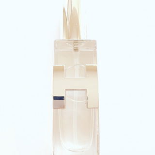 Holle 01 - Eau de Waschsalon by Frau Holle