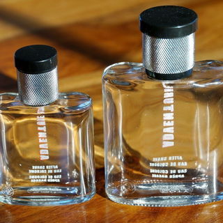 Adventure (Eau de Toilette Concentrate) von Adidas