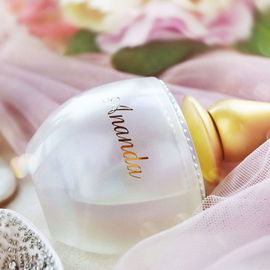 Ananda (Eau de Parfum) - M. Micallef