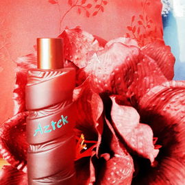 Aztek (1993) (Eau de Toilette) - Yves Rocher