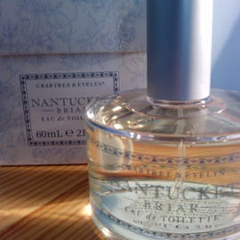 Nantucket Briar (Eau de Toilette) - Crabtree & Evelyn