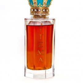 Ytzma - Royal Crown