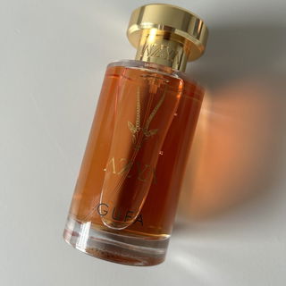 Gufa von Azya